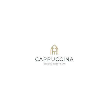 Cappuccina Country Resort San Gimignano Exteriör bild